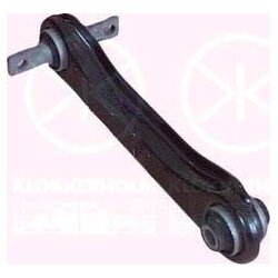 Trailing Control Arm KLOKKERHOLM 3709822 OE Ref MB809221