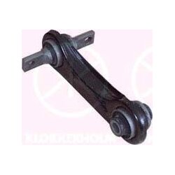 Trailing Control Arm KLOKKERHOLM 3709824 OE Ref MB910841