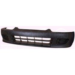 Bumper KLOKKERHOLM 3710900 OE Ref MR296316