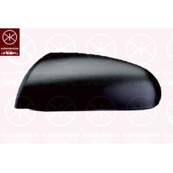 Exterior Mirror Cover KLOKKERHOLM 37111052 OE Ref 7632A180BC