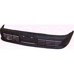 Bumper KLOKKERHOLM 3716900 OE Ref MB959876