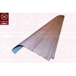 Sill Panel KLOKKERHOLM 3719010