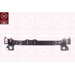 Front Subframe Cross Rail KLOKKERHOLM 3719233 OE Ref 5256B113