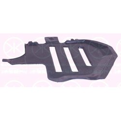 Engine Cover KLOKKERHOLM 3720792 OE Ref MR911556