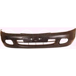 Bumper KLOKKERHOLM 3720900 OE Ref MR208300