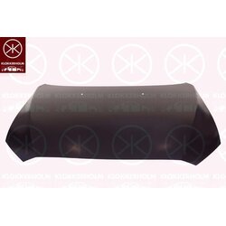 Bonnet KLOKKERHOLM 3721280 OE Ref 5900A209