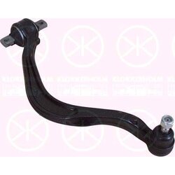 Trailing Control Arm KLOKKERHOLM 3725366 OE Ref MB912512