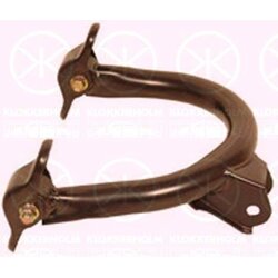 Trailing Control Arm KLOKKERHOLM 3725828 OE Ref MB914432