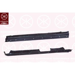 Sill Panel KLOKKERHOLM 3726011 OE Ref MR273271