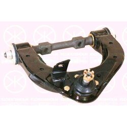 Trailing Control Arm KLOKKERHOLM 3731362 OE Ref MR124880