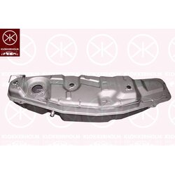 Fuel Tank KLOKKERHOLM 3732009 OE Ref MR342842