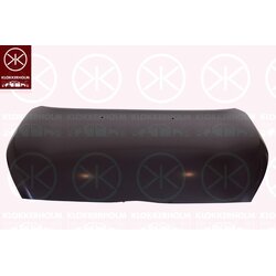 Bonnet KLOKKERHOLM 3747280 OE Ref 5900A512