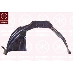Inner Wheel Arch Liner KLOKKERHOLM 3747385 OE Ref 5370C253