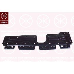 Engine Cover KLOKKERHOLM 3747795 OE Ref 5370B175