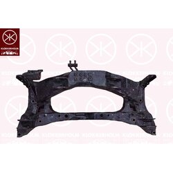 Rear Axle Beam KLOKKERHOLM 3749006 OE Ref MR961171