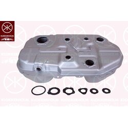 Fuel Tank KLOKKERHOLM 3749007 OE Ref MR978019
