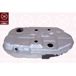 Fuel Tank KLOKKERHOLM 3749008 OE Ref MR978007
