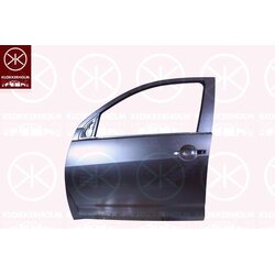 Door KLOKKERHOLM 3750102 OE Ref 5700B392