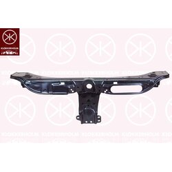 Panneau de fermeture avant 3750270 pour MITSUBISHI OUTLANDER
