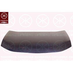 Bonnet KLOKKERHOLM 3750280 OE Ref 5900A220