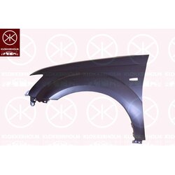 Wing KLOKKERHOLM 3750311 OE Ref 5220C673