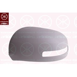 Exterior Mirror Cover KLOKKERHOLM 37511054 OE Ref 7632B414XA