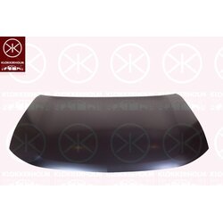 Bonnet KLOKKERHOLM 3751280 OE Ref 5900A540