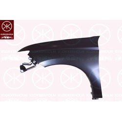 Wing KLOKKERHOLM 3751311 OE Ref 5220G975