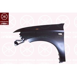 Wing KLOKKERHOLM 3751313 OE Ref 5220G973