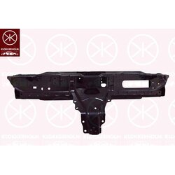 Front Slam Panel KLOKKERHOLM 3755270 OE Ref 5256D013