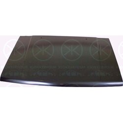 Bonnet KLOKKERHOLM 3781280 OE Ref MB54921T