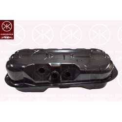 Fuel Tank KLOKKERHOLM 3782007 OE Ref MB504897