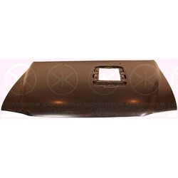 Bonnet KLOKKERHOLM 3782282 OE Ref MR178082