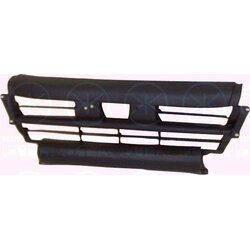 Bumper KLOKKERHOLM 3782900 OE Ref MR241037