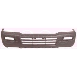 Bumper KLOKKERHOLM 3782903 OE Ref MR954584