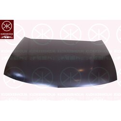 Bonnet KLOKKERHOLM 3783280 OE Ref 5900A346