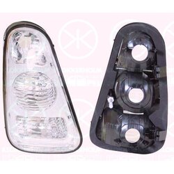 Feu arrière 40010713 pour MINI MINI 63 21 6 927 585