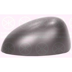 Exterior Mirror Cover KLOKKERHOLM 40011052 OE Ref 51 11 7 030 716
