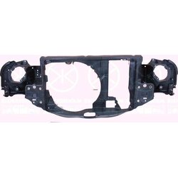 Front Slam Panel KLOKKERHOLM 4001200 OE Ref 51647200799