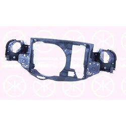 Front Slam Panel KLOKKERHOLM 4001201 OE Ref 51647200800