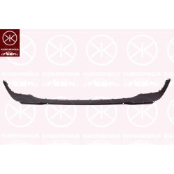 Spoiler KLOKKERHOLM 4001225 OE Ref 51112756495