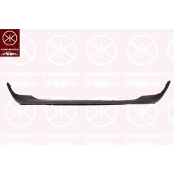 Spoiler KLOKKERHOLM 4001226 OE Ref 51117248788