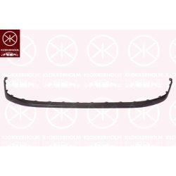 Spoiler KLOKKERHOLM 4002225 OE Ref 51117301622