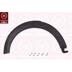 Wing Flaring KLOKKERHOLM 4002372 OE Ref 51774824398
