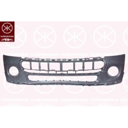Bumper KLOKKERHOLM 4002908 OE Ref 51117379432