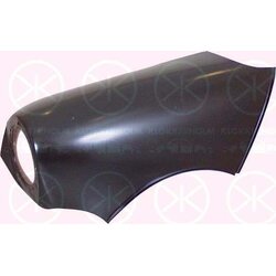 Aile 4010313 pour AUSTIN, ROVER, MORRIS ASB360010