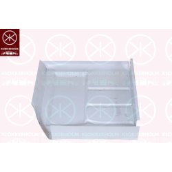 Floor Panel KLOKKERHOLM 4010741