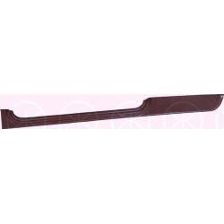 Sill Panel KLOKKERHOLM 4011051