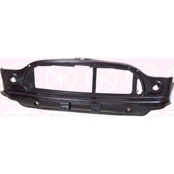 Front Slam Panel KLOKKERHOLM 4012200 OE Ref ALA8619