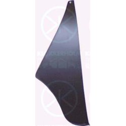 Wing (fender) KLOKKERHOLM 4012352 OE Ref ALA5660